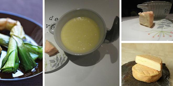 RencOntres BlOgueurs � COurs de Cuisine Matines by Piermic Fatet