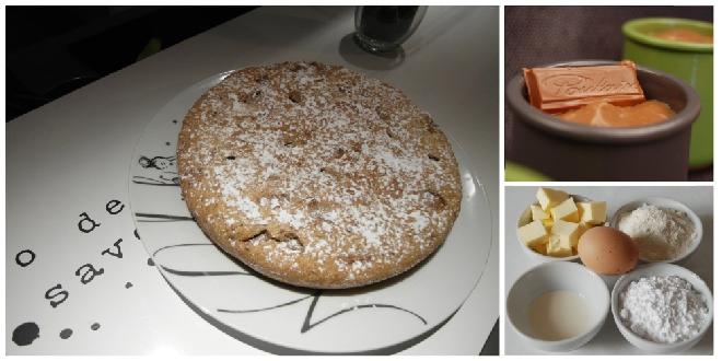 RencOntres BlOgueurs � COurs de Cuisine Matines by Piermic Fatet