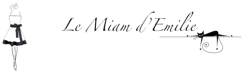 Le mial d'Emilie